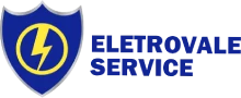 Eletrovale Service